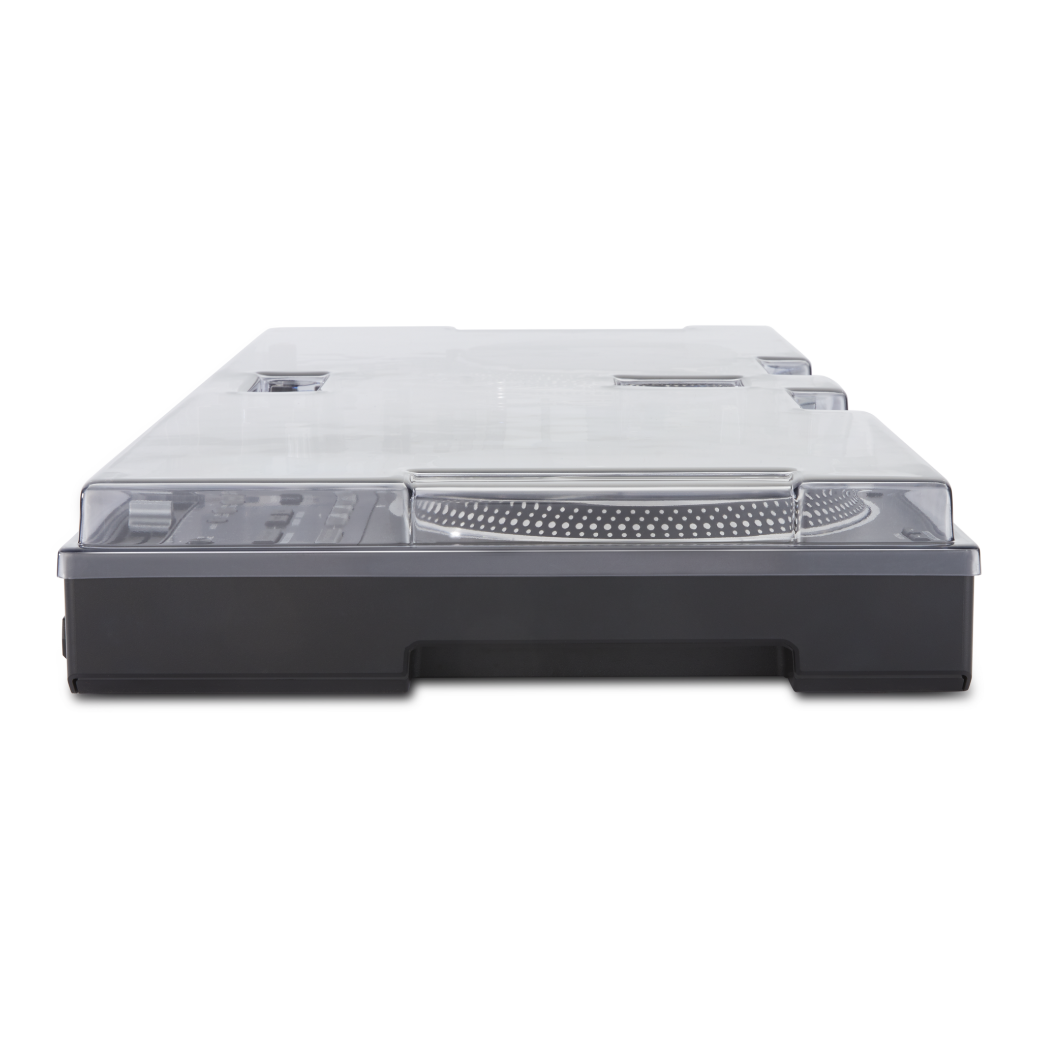 Decksaver Pioneer DJ DDJ-REV7 cover
