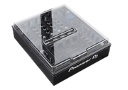 Decksaver Pioneer DJM-900NXS2 cover