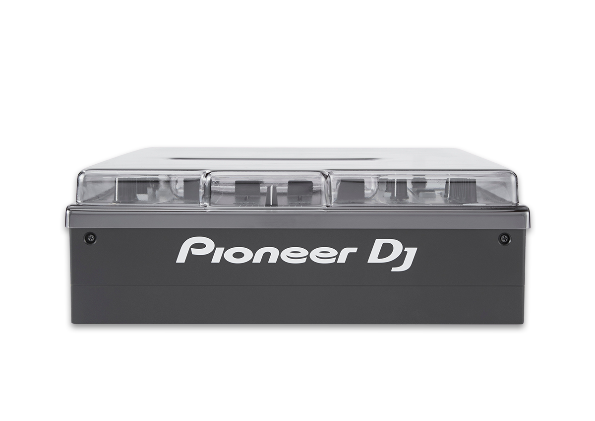 Decksaver Pioneer DJM-900NXS2 cover
