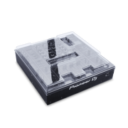 Decksaver Pioneer DJ DJM-A9 Cover