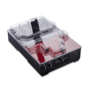 Decksaver Pioneer DJ DJM-S5 cover