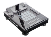 Decksaver Pioneer DJS-1000 cover