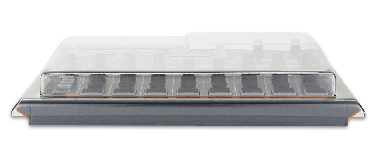 Decksaver Drumbrute Impact cover