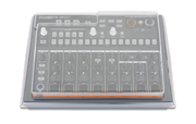 Decksaver Drumbrute Impact cover