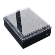 Decksaver Union Audio Elara.4 cover
