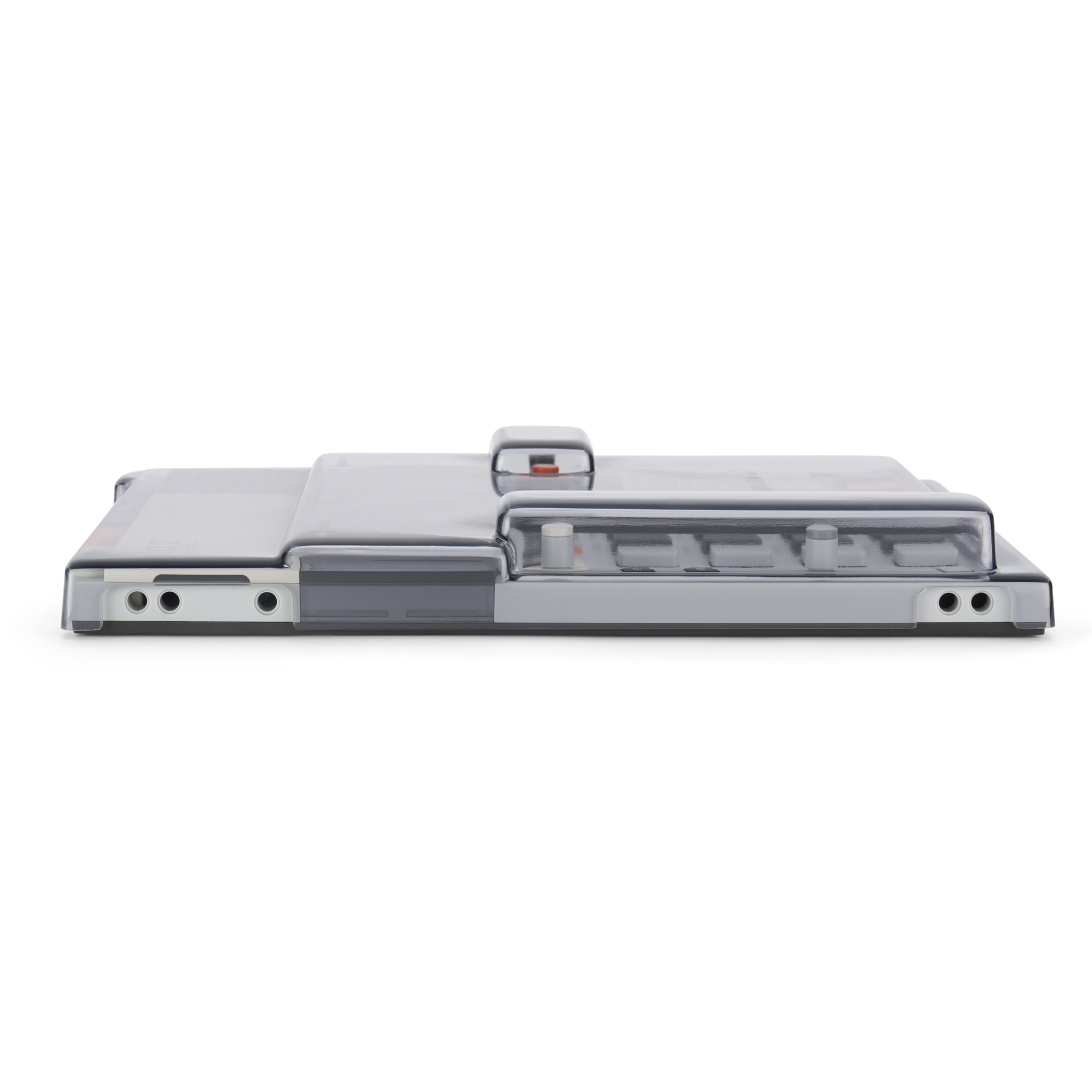 Decksaver TEENAGE ENGINEERING EP-133 K.O. Cover