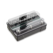 Decksaver Eventide 3 Switch Cover