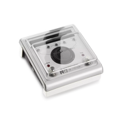 Decksaver Eventide H9 & H9 Max Cover