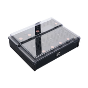 Decksaver ALPHATHETA EUPHONIA COVER