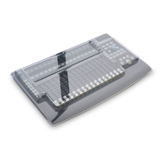 Decksaver PRESONUS FADERPORT 16 COVER
