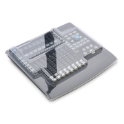 Decksaver PRESONUS FADERPORT 8 COVER