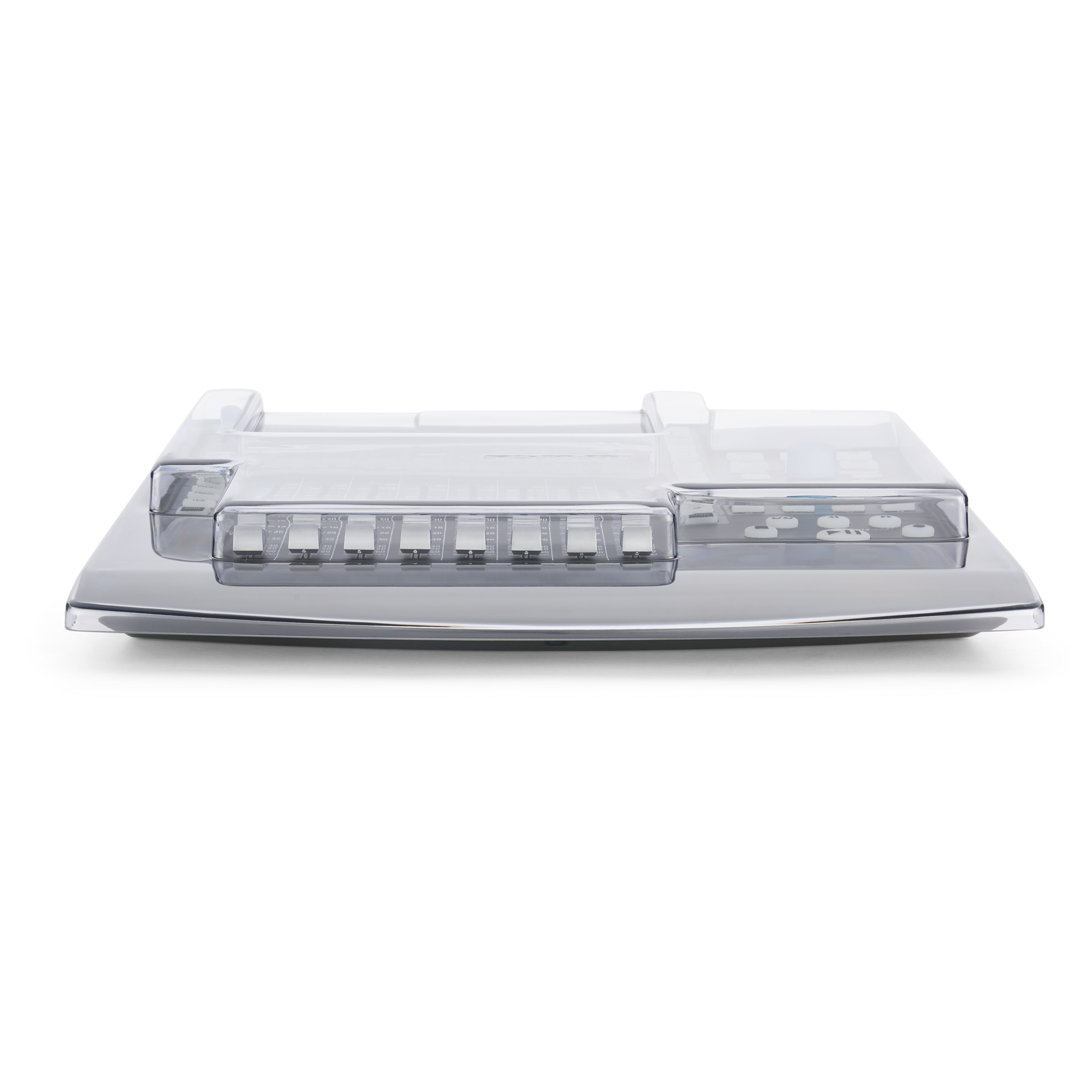 Decksaver PRESONUS FADERPORT 8 COVER