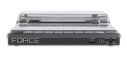 Decksaver Akai Force cover