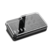 Decksaver TC Helicon GOXLR cover
