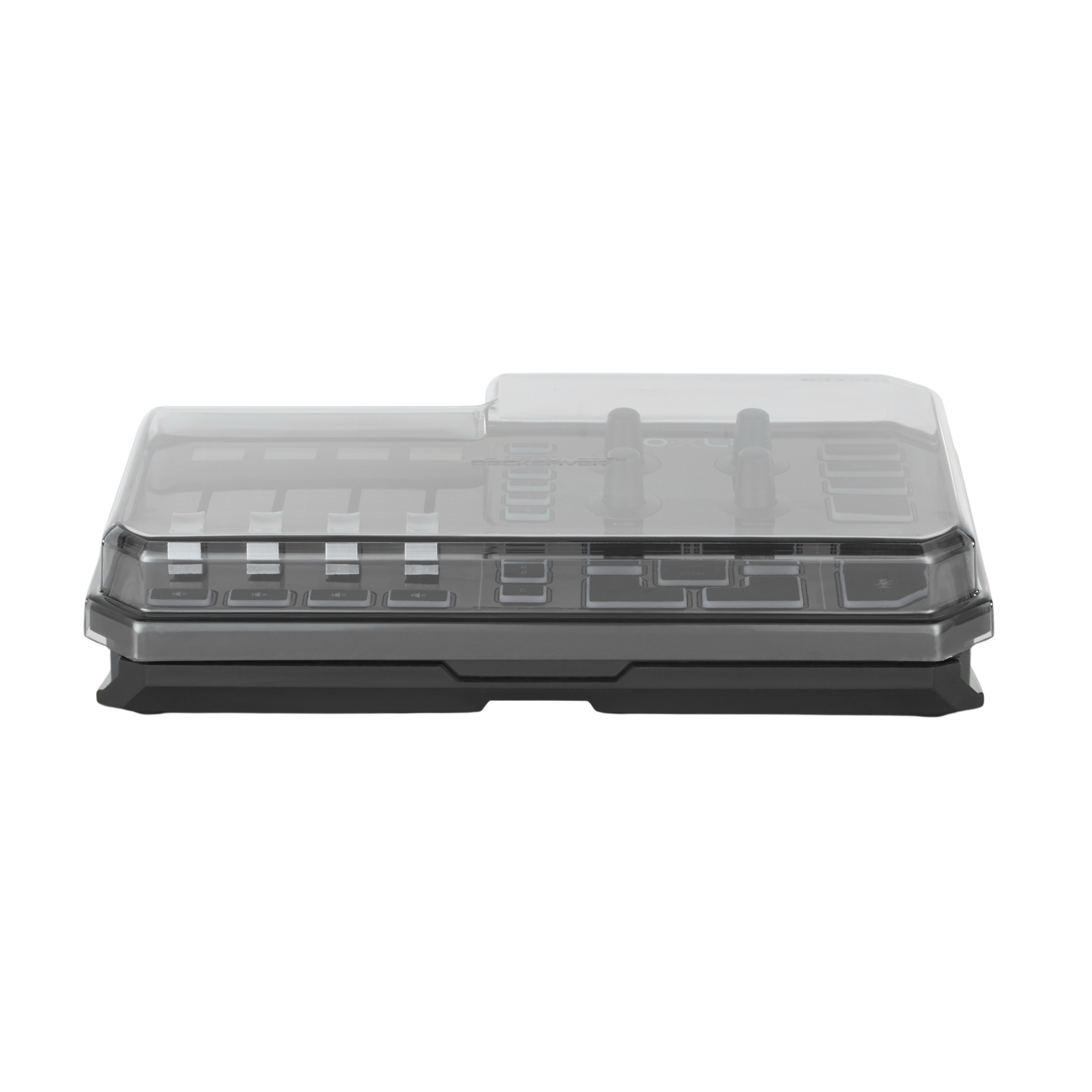 Decksaver TC Helicon GOXLR cover