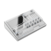 Decksaver Tasty Chips GR-1 Cover