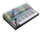 Decksaver Moog Grandmother cover