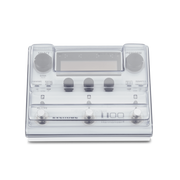 Decksaver Eventide H90 Harmonizer Cover