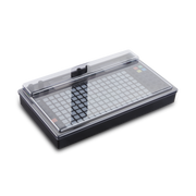 Decksaver Squarp Hapax cover
