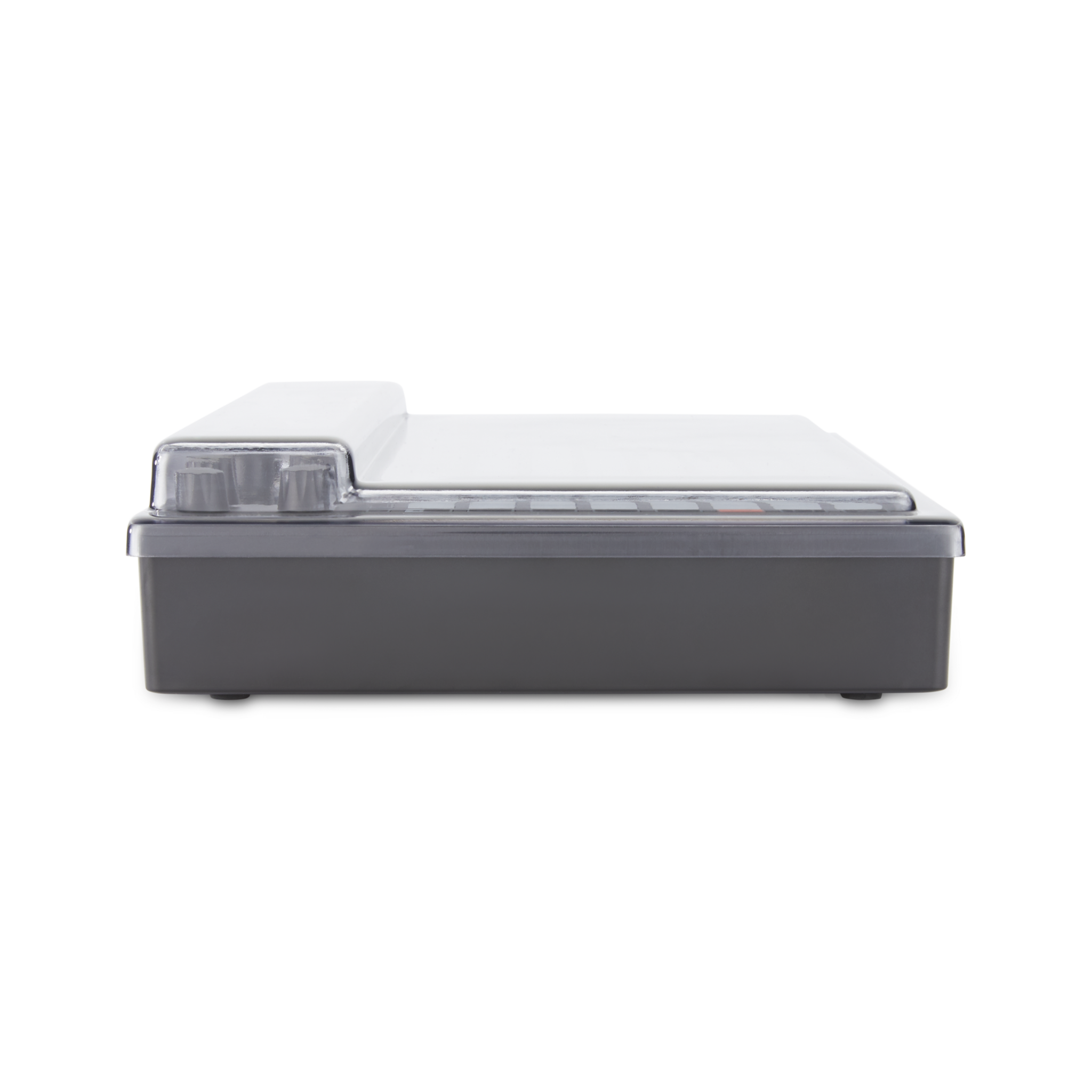 Decksaver Squarp Hapax cover