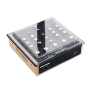 Decksaver HEADLINER R4 COVER