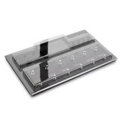 Decksaver Headrush Looperboard Cover