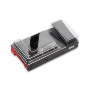 Decksaver Headrush MX5 Cover