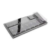 Decksaver Headrush Pedalboard Cover