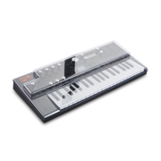 Decksaver ASM Hydrasynth Keyboard cover