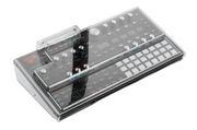 Decksaver Hydrasynth Desktop cover