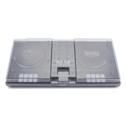 Decksaver Hercules DJControl Inpulse T7 cover