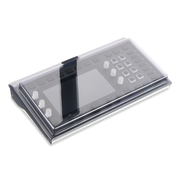 Decksaver Waldorf Iridium Core Cover