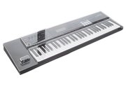 Decksaver Roland Juno-DS61 cover