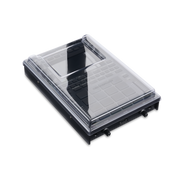 Decksaver KORG KAOSS REPLAY COVER