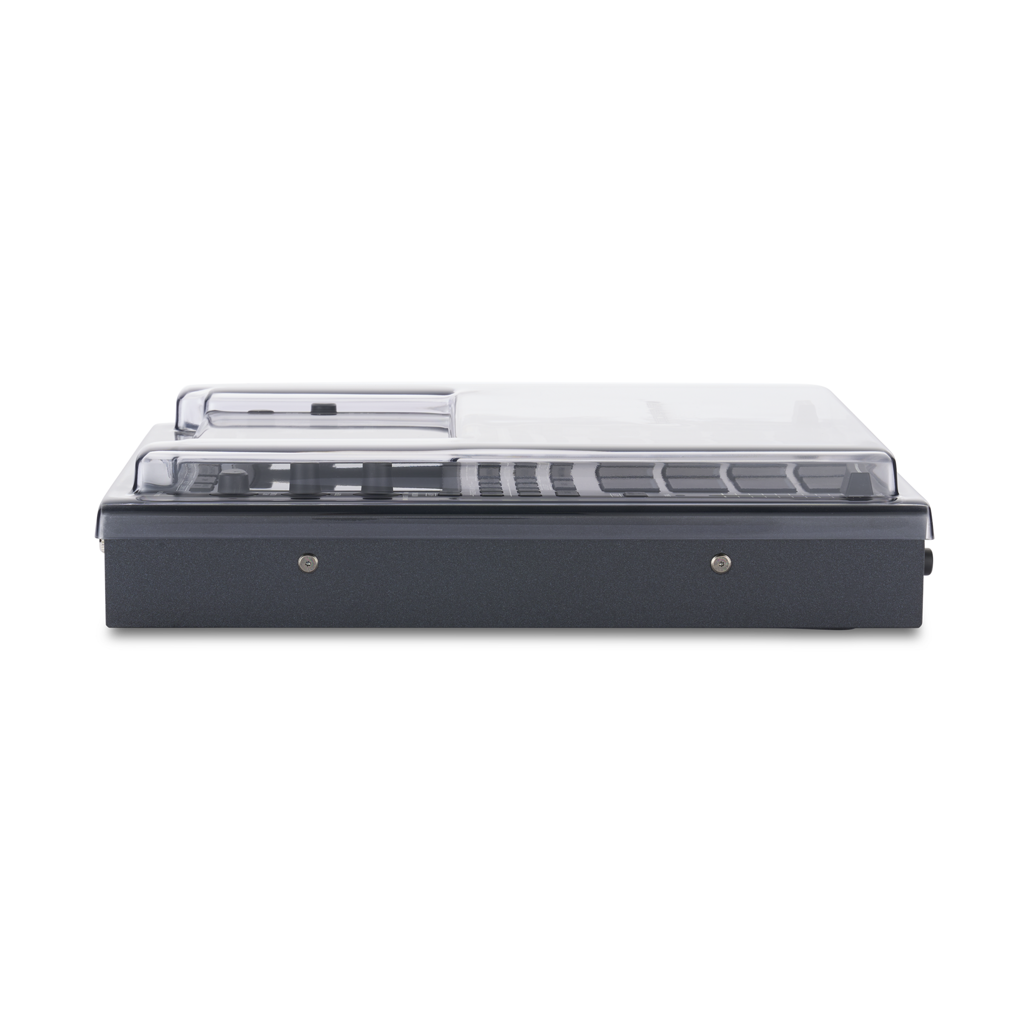 Decksaver KORG KAOSS REPLAY COVER