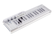 Decksaver Arturia Keystep 37 Cover LE