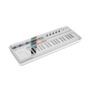 Decksaver Arturia Keystep Pro Cover