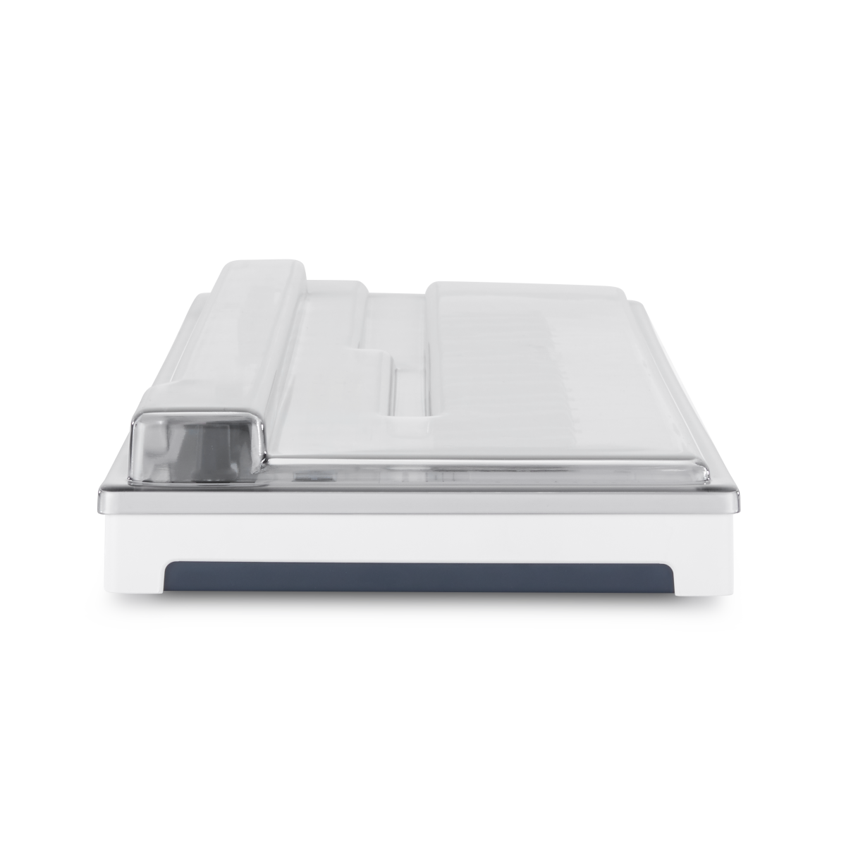 Decksaver Arturia Keystep Pro Cover