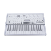 Decksaver KORG KING KORG NEO COVER