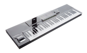 Decksaver Native Instruments Kontrol S61 MK2 cover