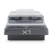 Decksaver NATIVE INSTRUMENTS TRAKTOR X1 MK3 COVER