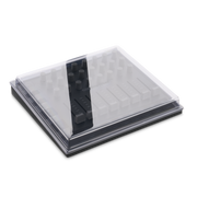 Decksaver Novation Launchcontrol XL MK3 cover