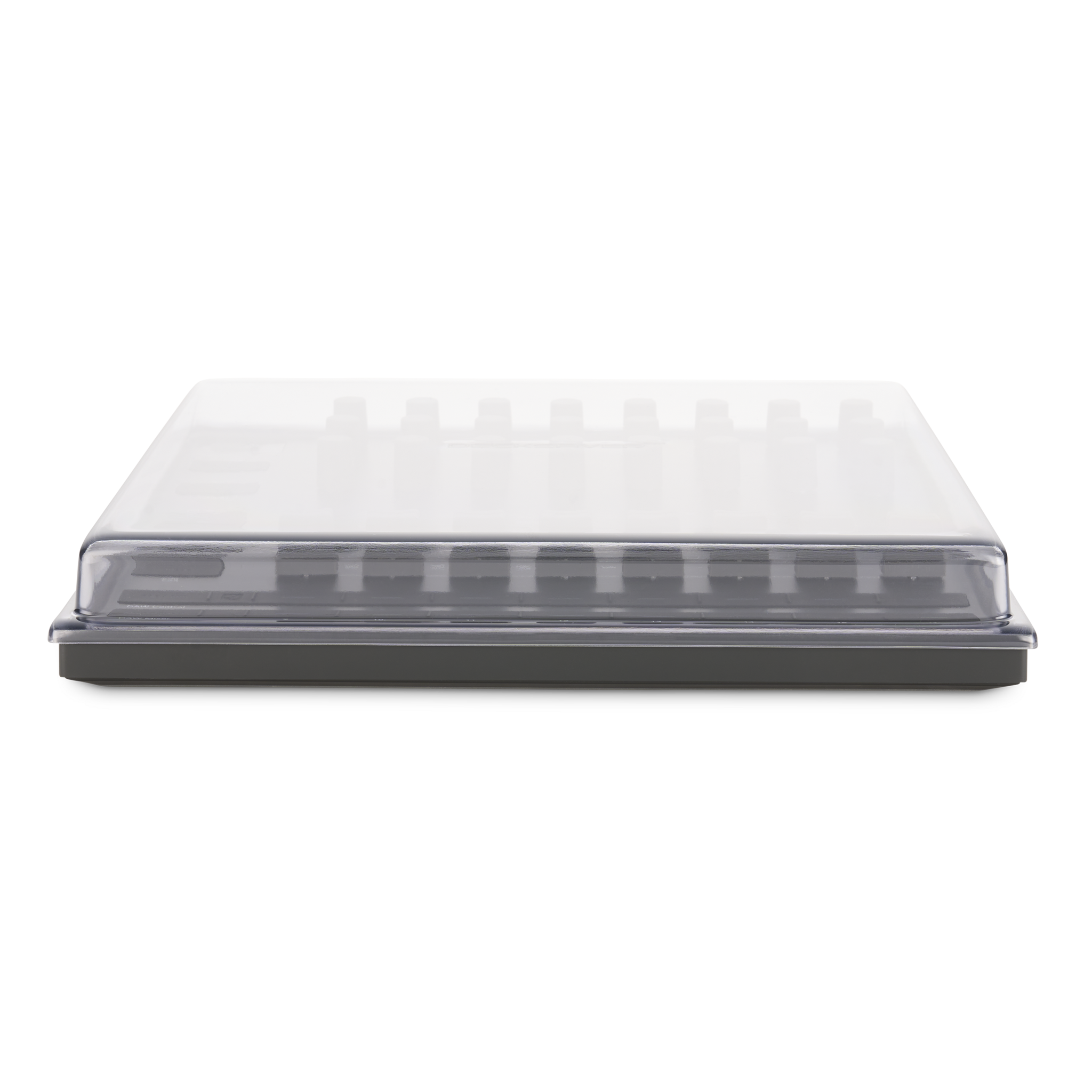 Decksaver Novation Launchcontrol XL MK3 cover