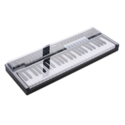 Decksaver Novation Launchkey 49 MK4 Cover