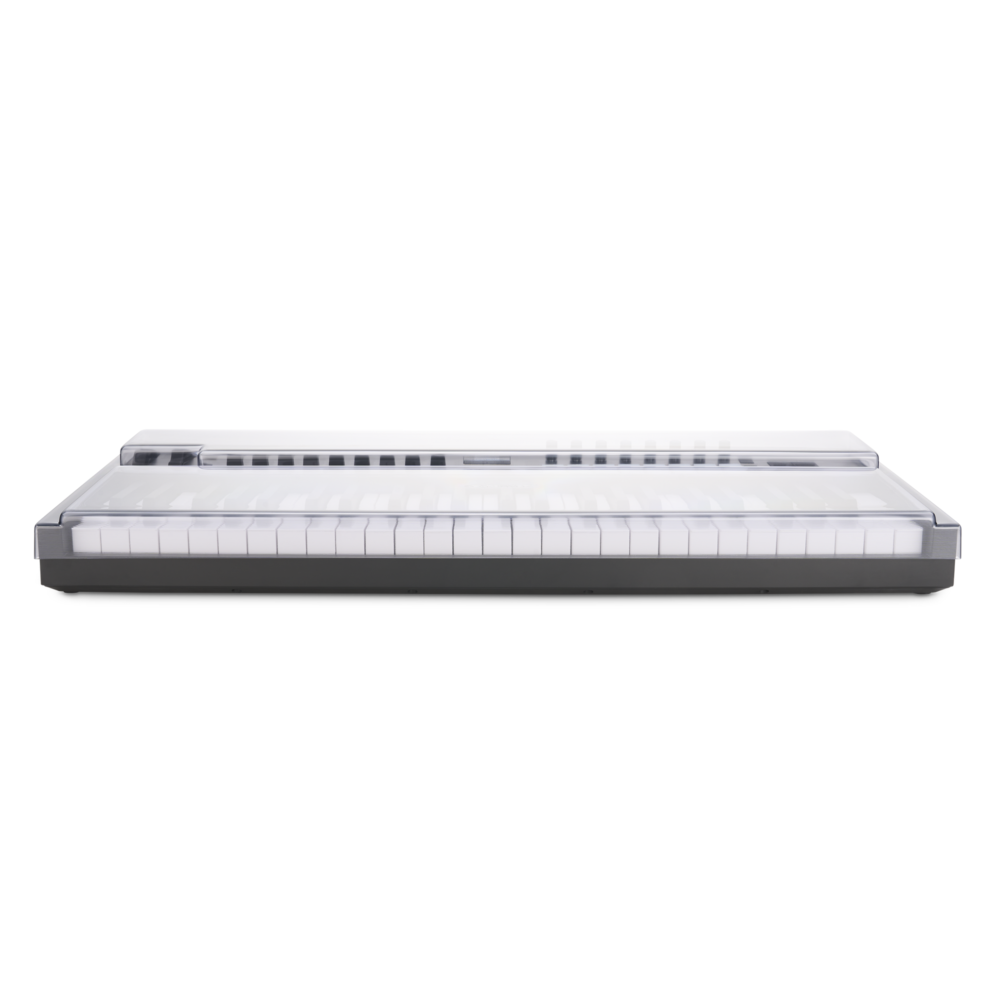 Decksaver Novation Launchkey 49 MK4 Cover