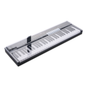 Decksaver Novation Launchkey 61 MK4 Cover