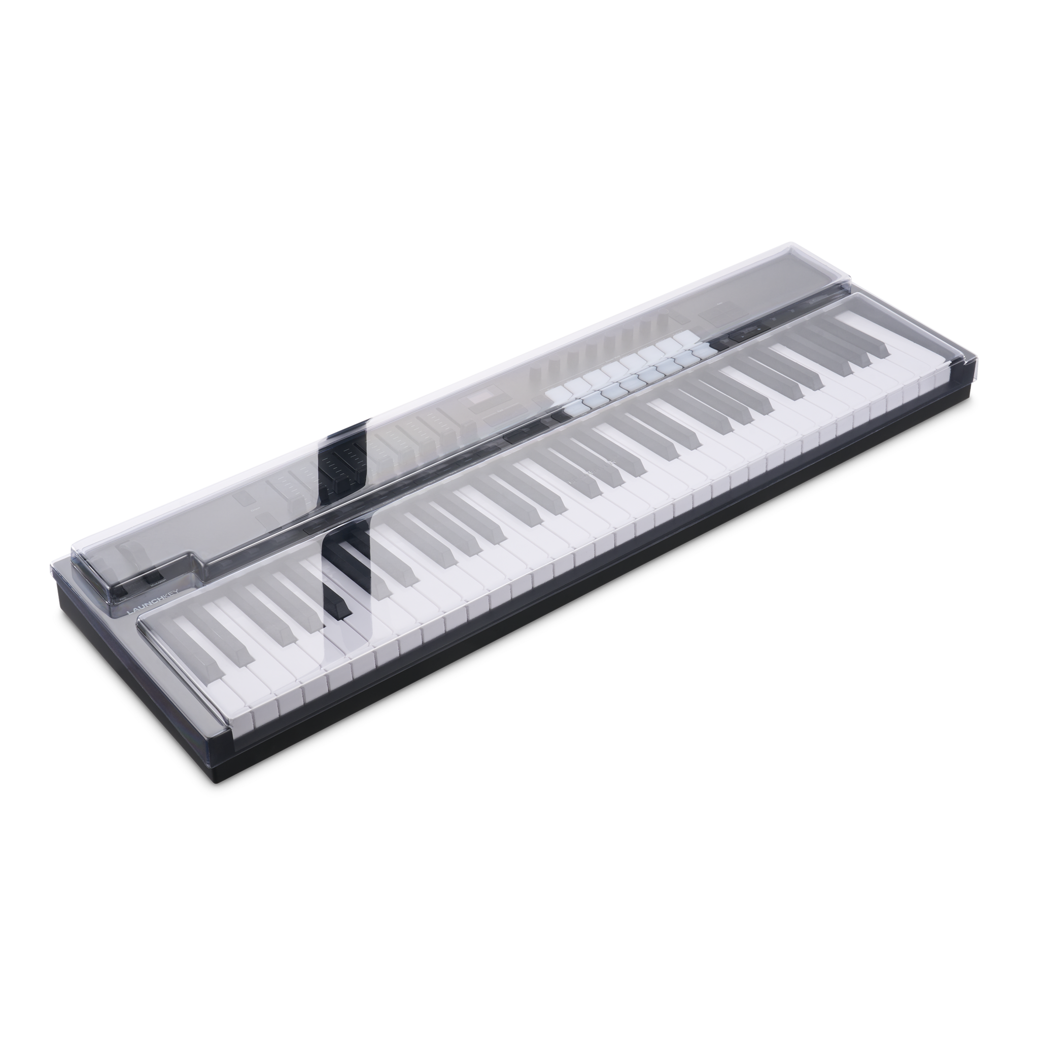 Decksaver Novation Launchkey 61 MK4 Cover