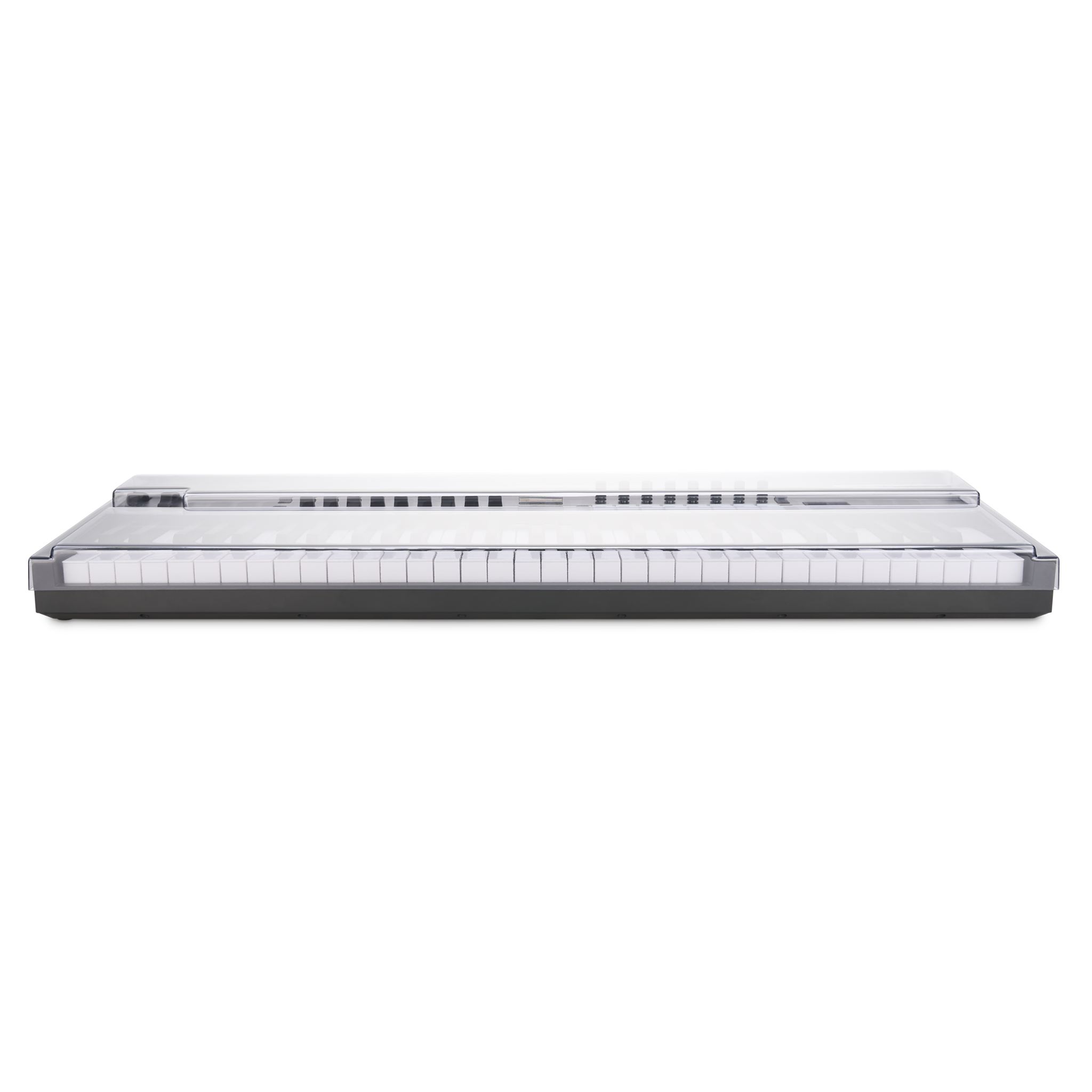 Decksaver Novation Launchkey 61 MK4 Cover