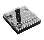 Decksaver LYRA 8 cover