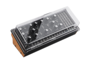 Decksaver Moog Mother 32 & DFAM cover